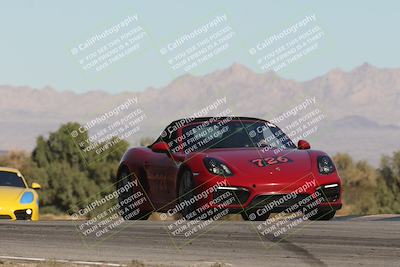 media/Dec-13-2025-PCA San Diego (Sat) [[71f2fcee4c]]/3-Orange Group/Session 3 Turn 9 Entry/